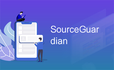 SourceGuardian解密拓展安装[OVE加密] - 程序猿-程序猿